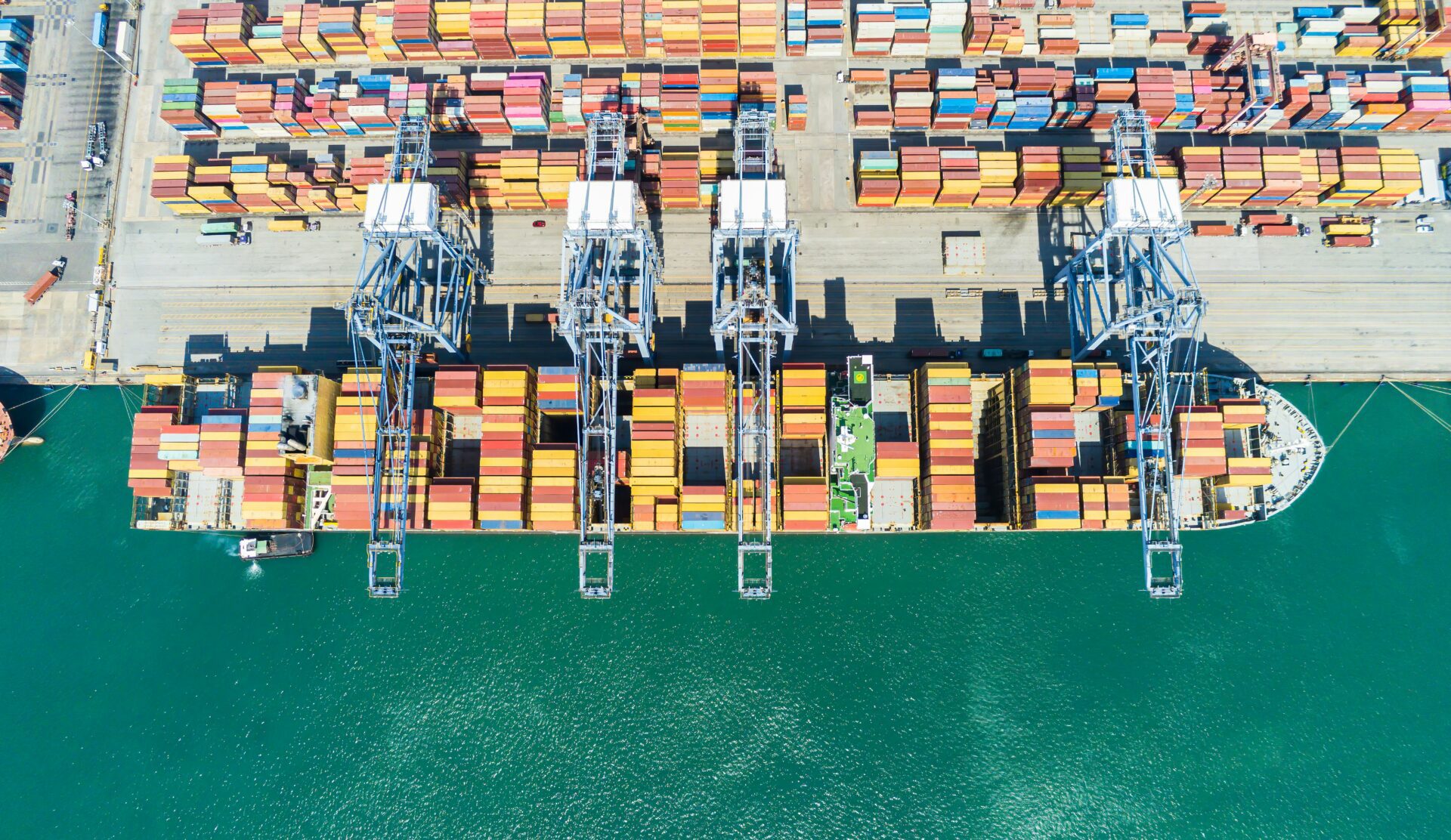 Trump says agreement reached with China over new tariff deal: what is the new US - China trade framework