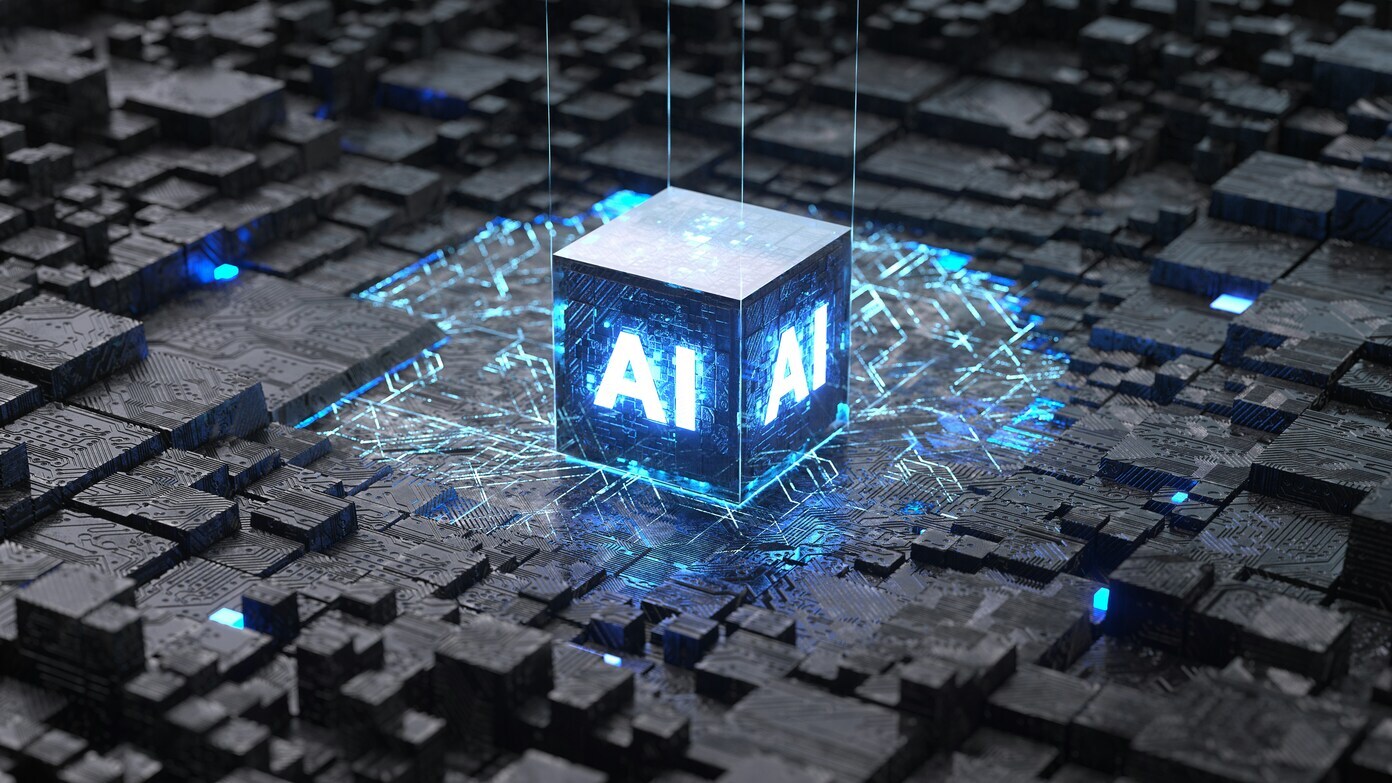 AI revolution shakes major media outlet with over 20% of jobs being cut