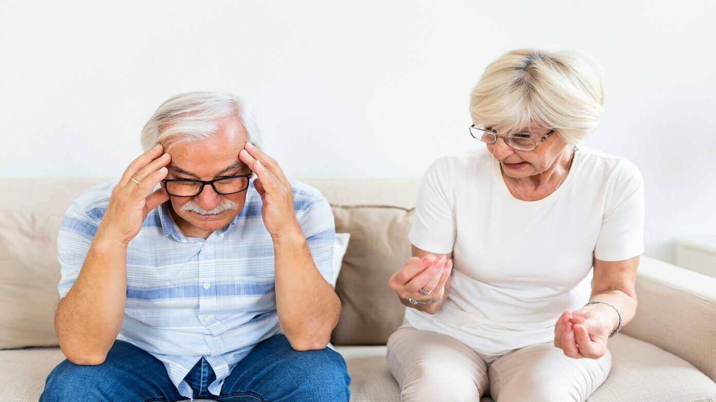 Bad news for Social Security - Security breach of these Aflac policyholders could expose health data and numbers of thousands of Americans