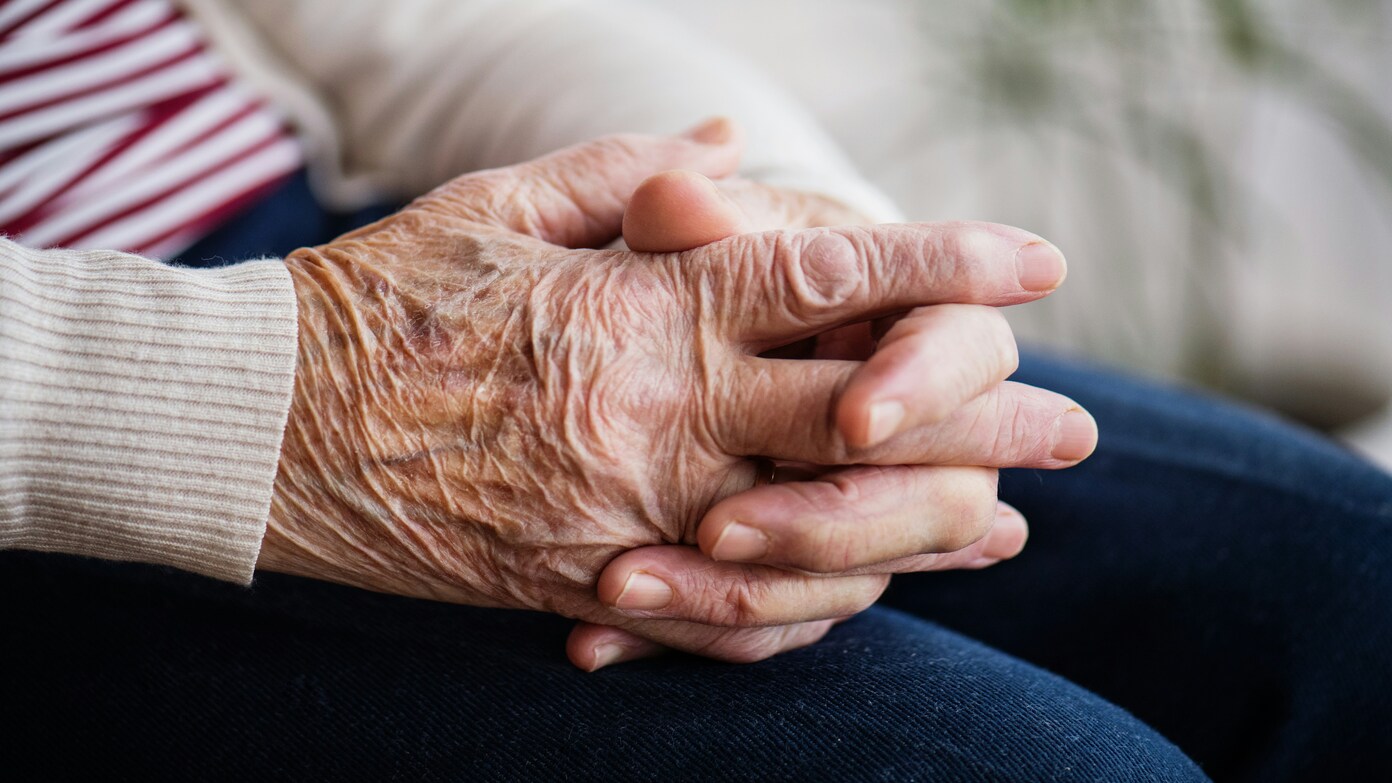 What is social security full retirement age? What does retiring at 62, 65, 67, or 70 mean?