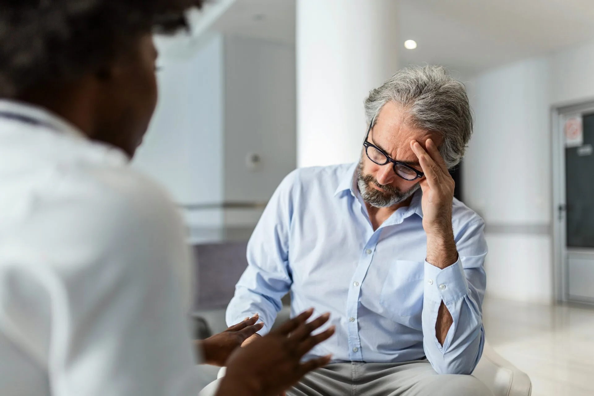 Bad news for thousands of Americans collecting Social Security - These are the checks that will have a 15% garnishment on their next SSA payments