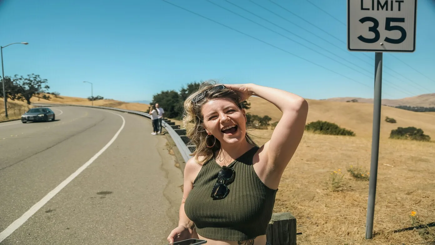 These are the Californian women who can collect up to $1,000 in 18 months - Here's how to apply for the CA APB program with these requirements