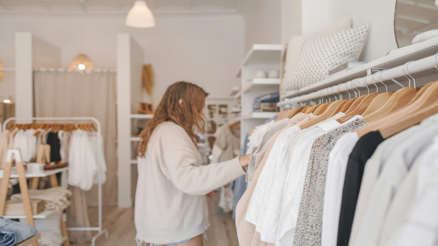 Popular low-cost clothing chain Ross Stores to open 10 stores in weeks in the U.S. - These are the locations with California, New York and New Mexico among the lucky states