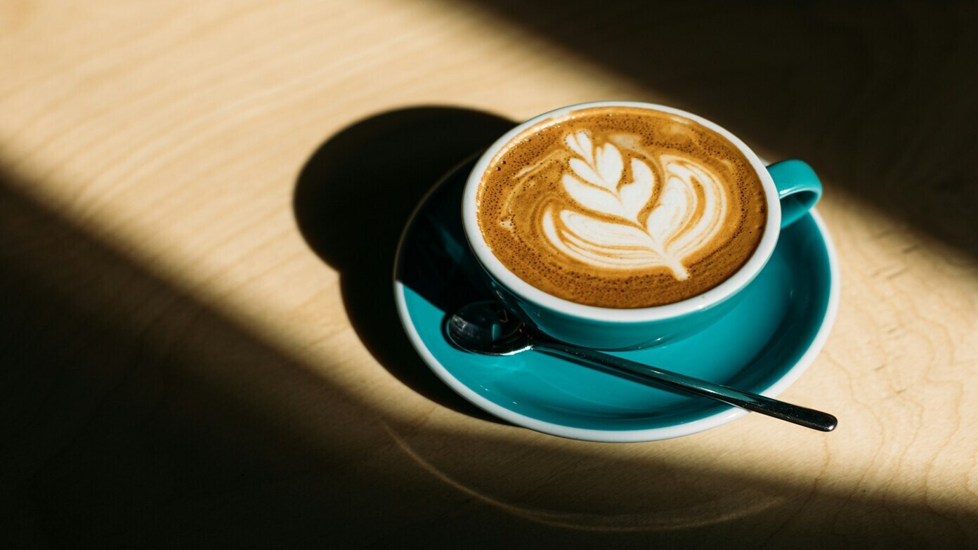 Goodbye to coffee in Nevada, California and Arizona - These are the states where authorities recommend not to drink it with extreme heat risk