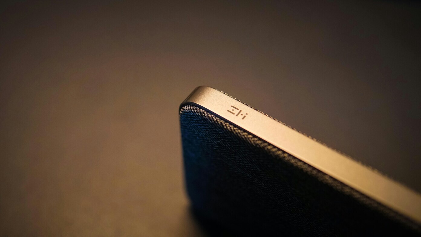 Anker external battery recalls - More than one million Americans affected after reports of fires and explosions, check your model for a return