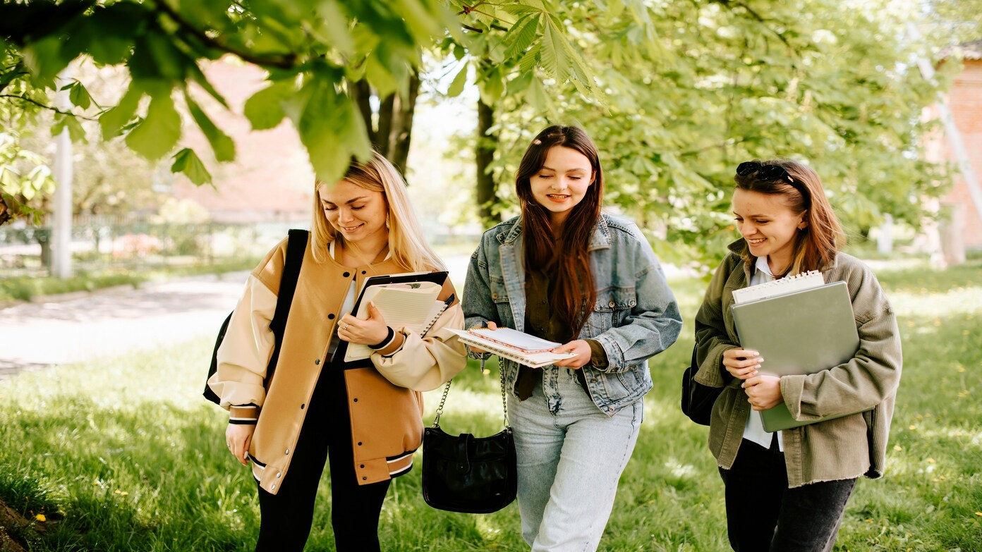 Good news for student loan borrowers - Here's the part of Trump's reform that won't apply to your debt with the ‘Big Beautiful Bill’ in the Senate