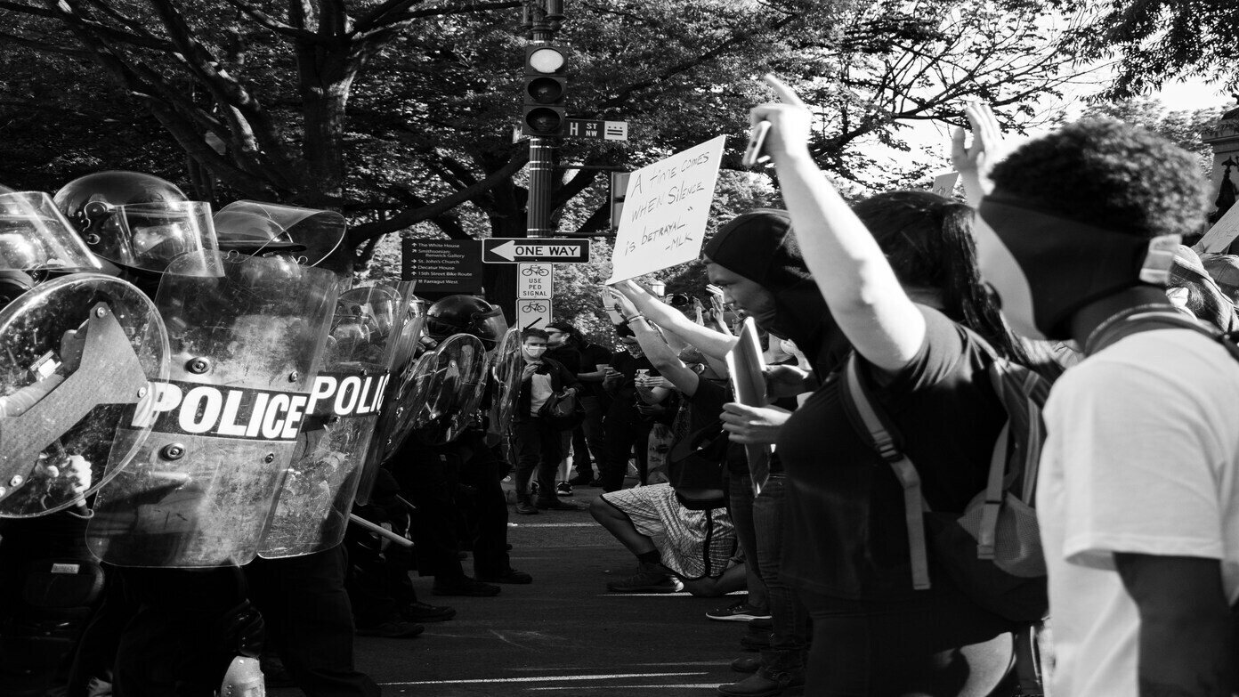 What is the “No on Kings” protest? The significance of the day and who's behind the anti-Trump demonstrations on the Army's birthday