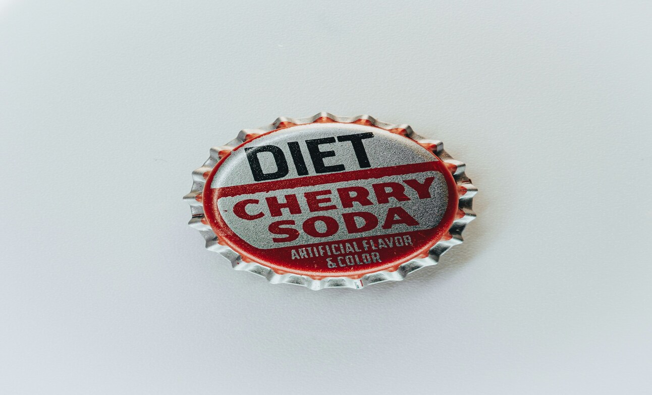 Diet Cherry Coke returns in July - Americans will be able to enjoy the classic flavor but will have to visit these Kroger stores in the U.S.