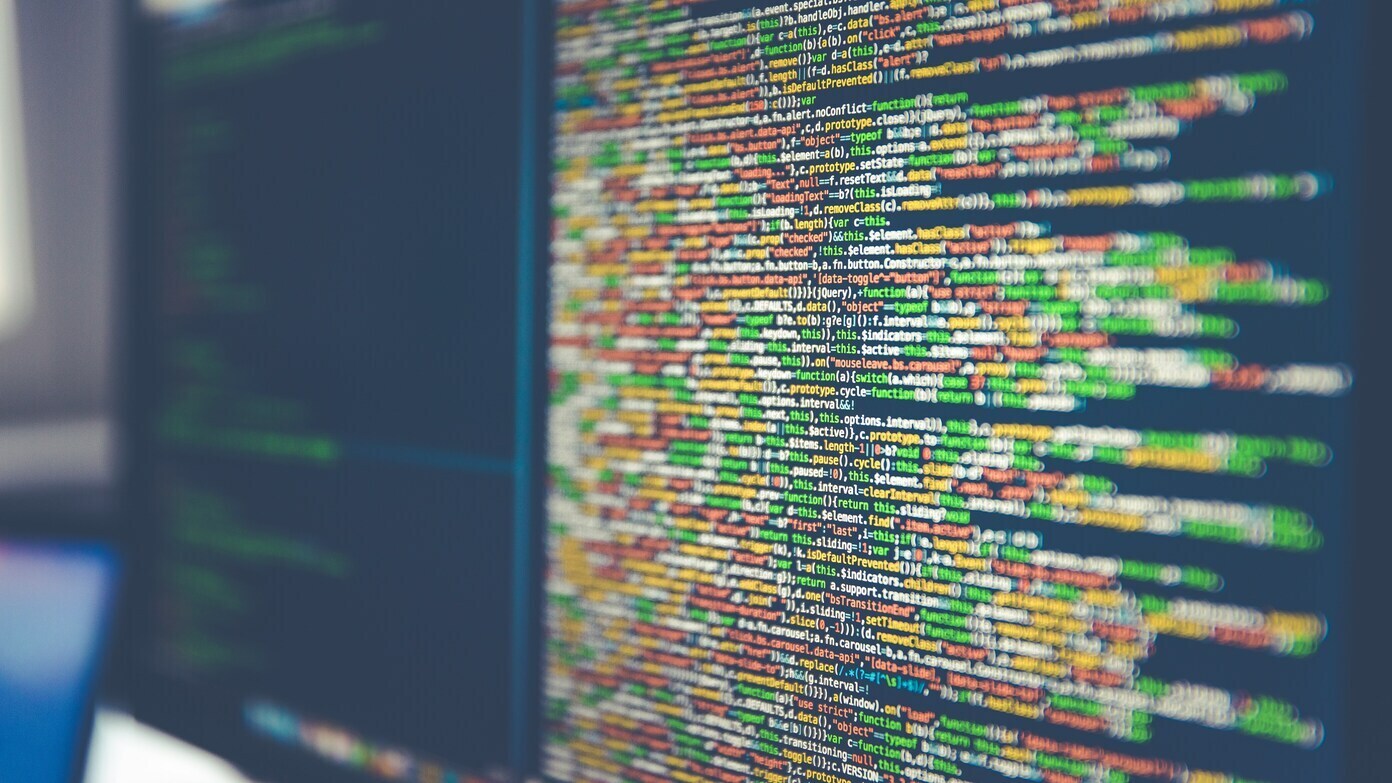 Largest data breach ever: 16 billion login credentials exposed, Google, Apple, Facebook all at risk