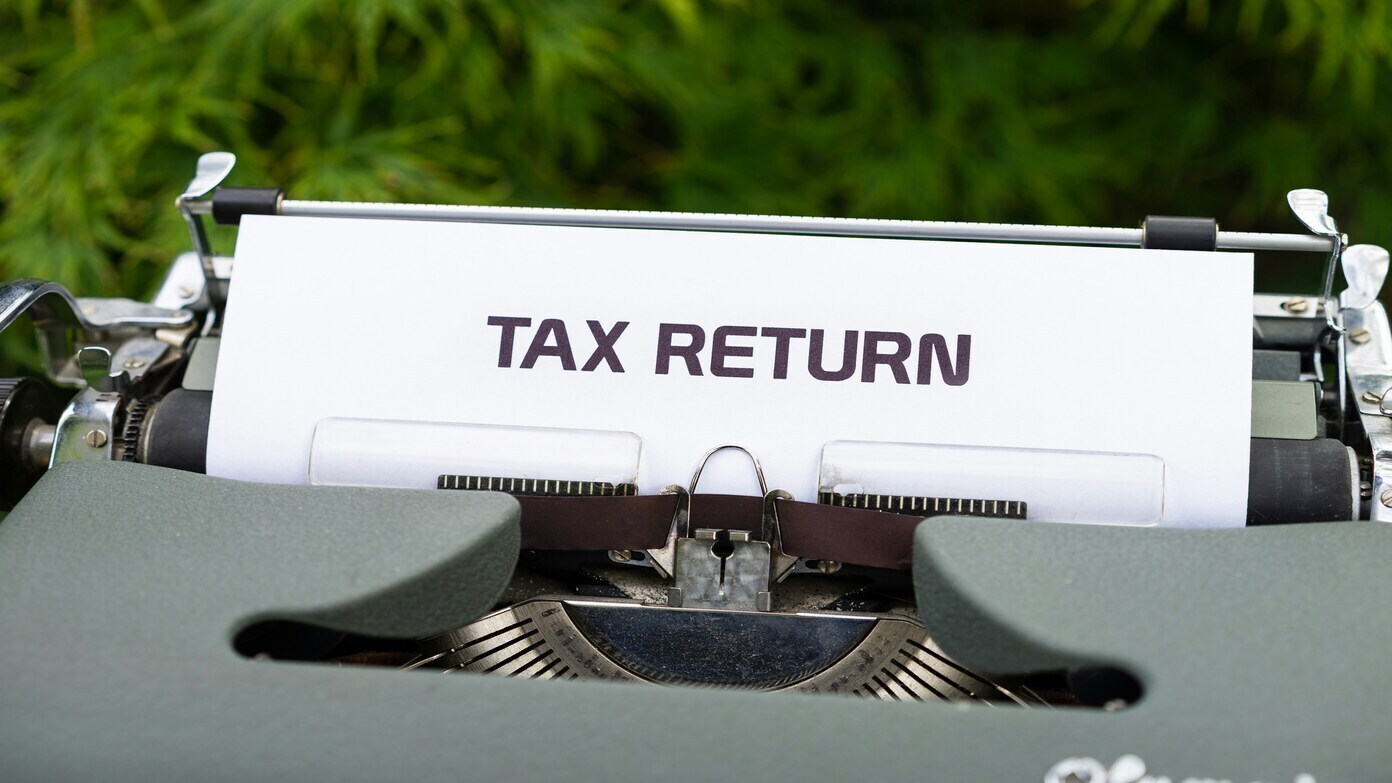 How the Senate’s tax bill changes could impact your family, your wallet, and the future of key programs