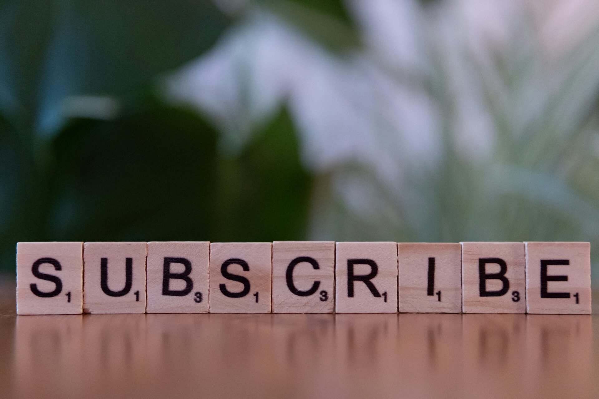 New California Law 2863 as of July 1: how do subscription services change and how can I unsubscribe from now on?