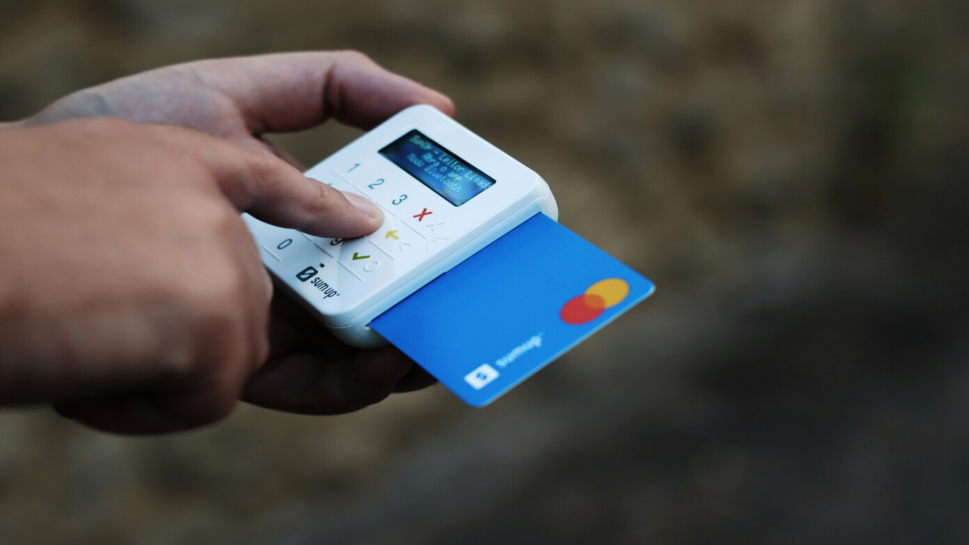 1Good news for luxury credit card holders: major issuers announce updates to premier cards