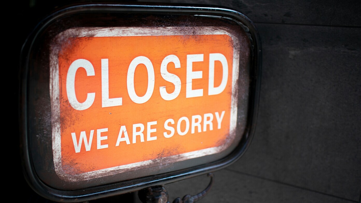 Walgreens confirms closure of several branches in Massachusets - These are the locations affected by the stores closing in 2025