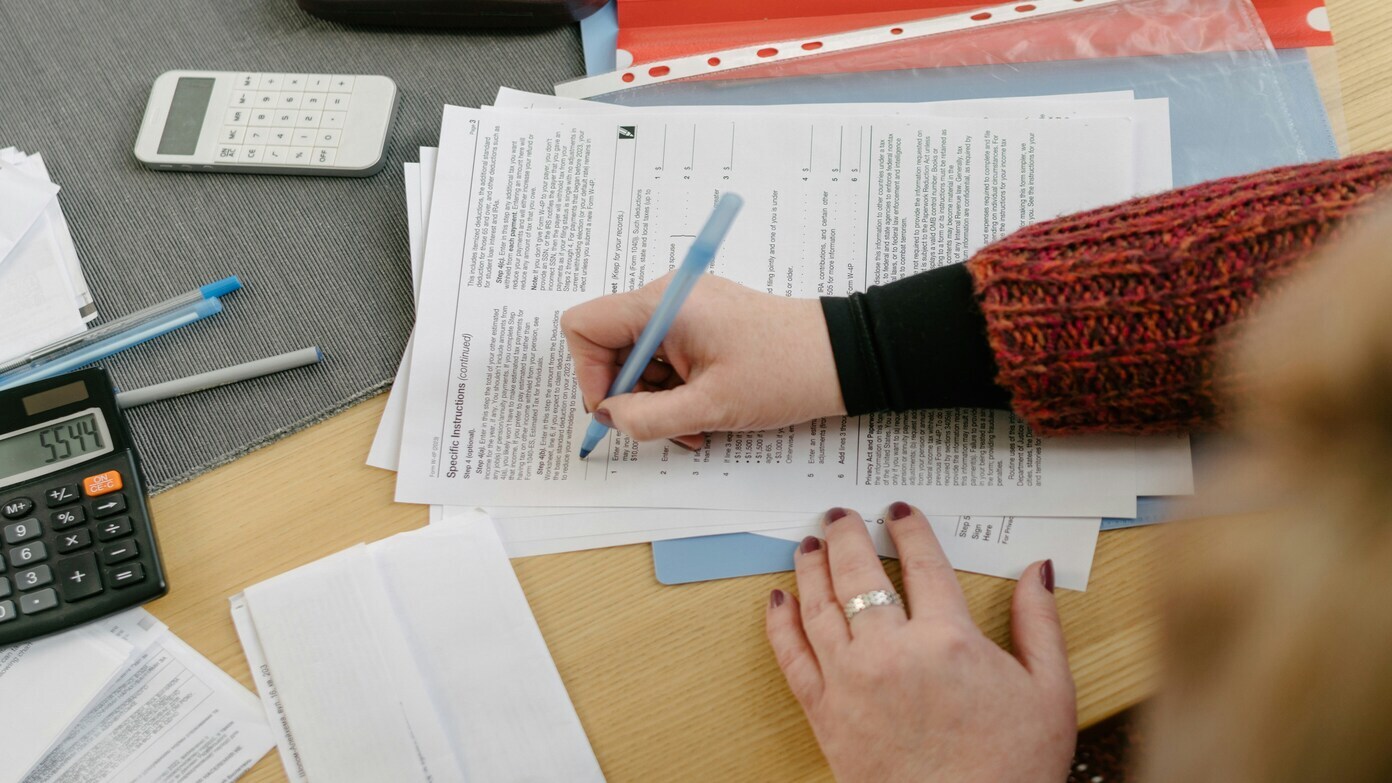 Good news for these Americans - They will receive $3,000 in direct refunds from the IRS in June with the updated payment schedule