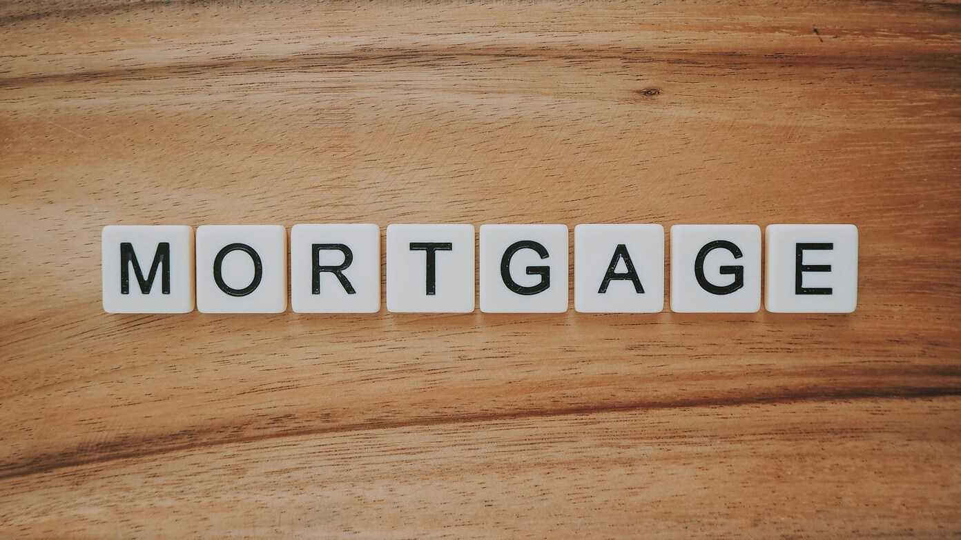 Fannie Mae and Freddie Mac are being told to count cryptocurrency as an asset in mortgage applications — a major shift that could reshape how homebuyers use digital money.