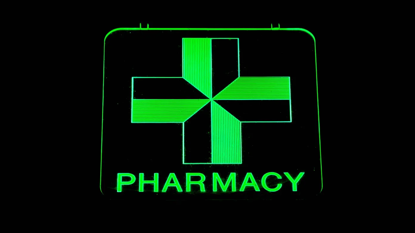 The complete list of all Rite Aid pharmacies closing in Oregon - These are all the locations that will be closing soon