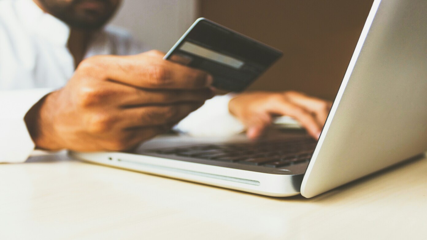 Social security payments: checks of up to $5,108 paid on June 25, check who is eligible