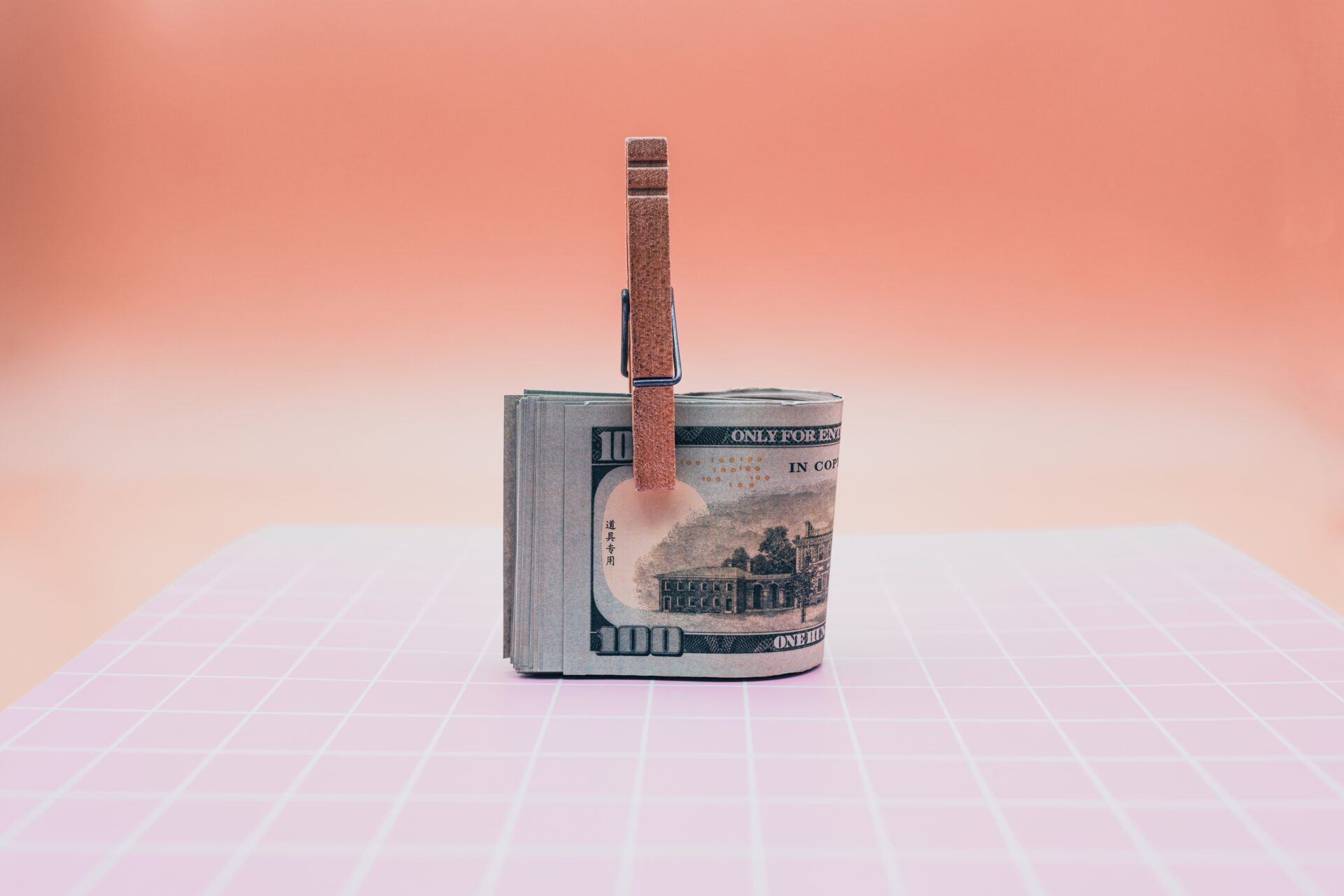 U.S. cities where the minimum wage will go up to 17.95 per hour starting July 1 - Millions of Americans benefit in Alaska, Washington D.C. and Oregon