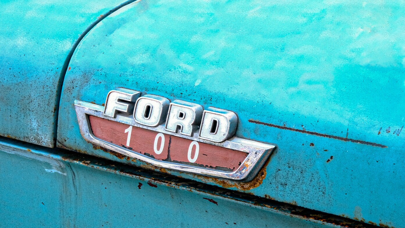 5 new Ford fire hazard recalls announced - These are all the models affected by the new recall detailed by NHTSA