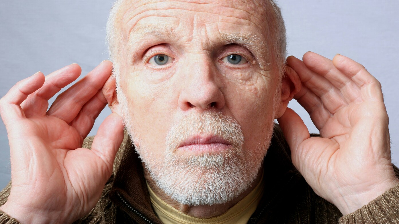 Bad news for thousands of U.S. veterans - Expert explains VA rating changes that could affect you if you have tinnitus