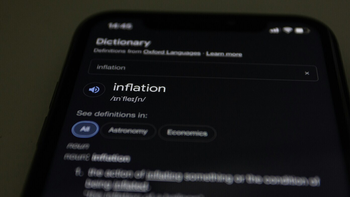New Yorkers who will receive an inflation rebate check in NY of up to $400 - Here are the requirements to collect it