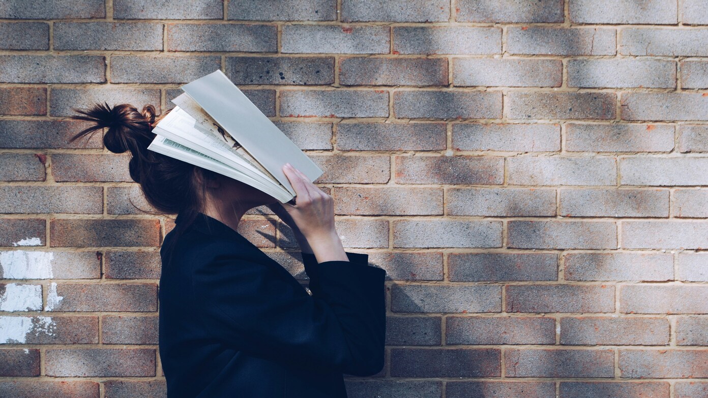 Bad news for credit scores: Student Loan collections make major impact
