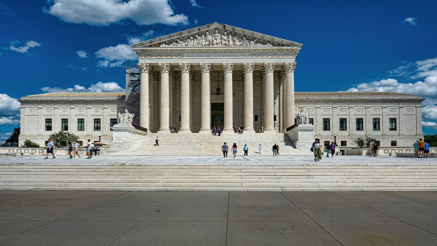 A decision on Trump tariffs by September? Toy makers plead for Supreme Court to hear case as quickly as possible