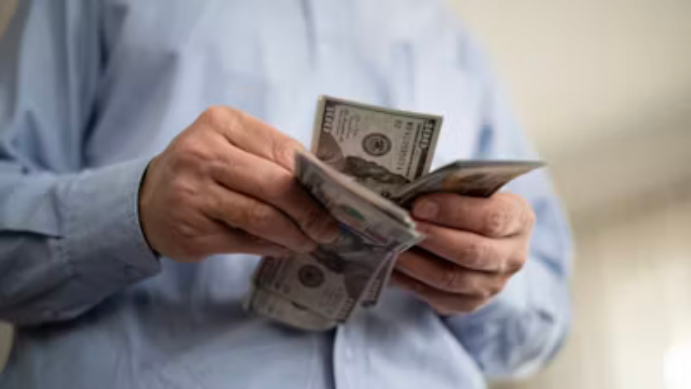 Good news for retirees: COLA predictions trend upwards for 2026