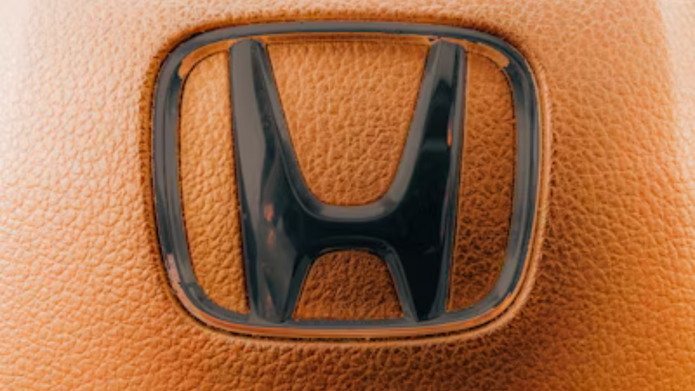 Honda recalls over 250,000 cars - These are the models and model years affected by the recall in the U.S.