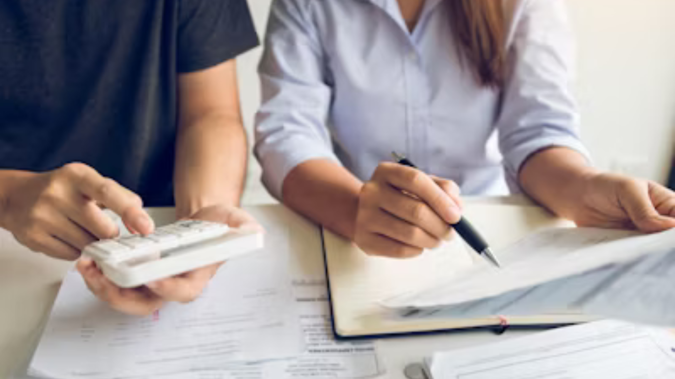Beware of June 27, 2025: key deadline to make payments on student loans