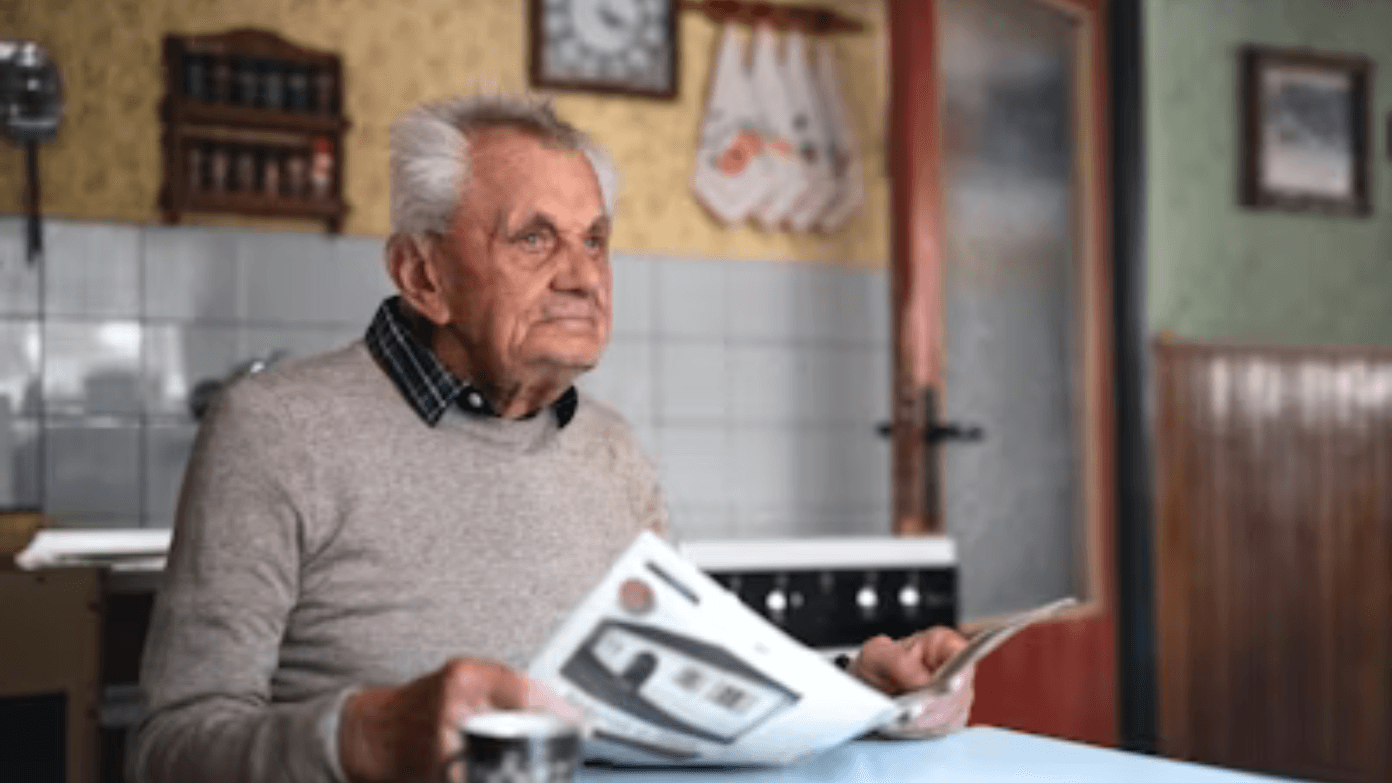 Two ways to avoid student loan garnishments for retirees owing money