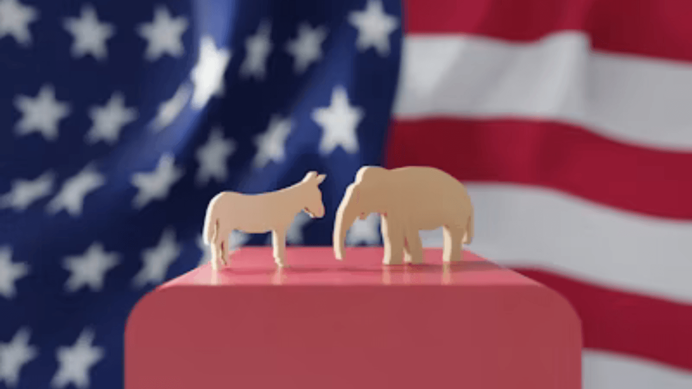 What is the new minimum wage proposal from GOP lawmaker Josh Hawley