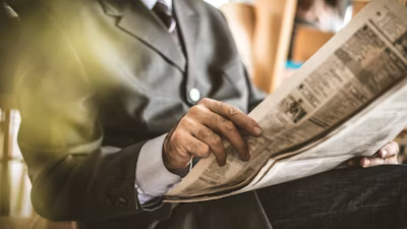 Goodbye to COLA rises? Here are the three critical elements of the Social Security check adjustment that you need to be aware of for 2026