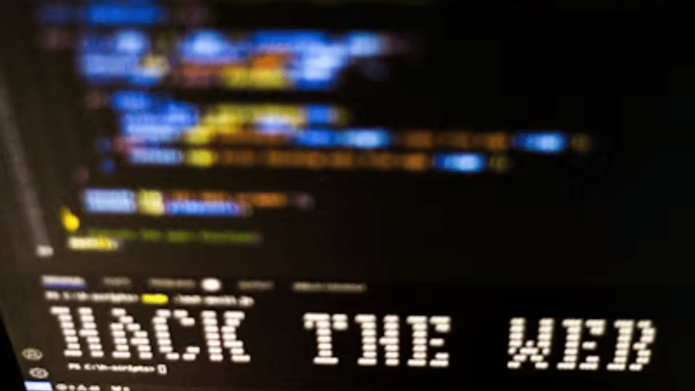 Major grocery chain rocked by cyberattack on distributor