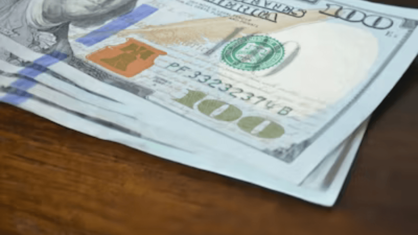 Whirlpool is paying up to $300 in a settlement for defective refrigerators sold between 2012 and 2019 - These are the affected models in the U.S.