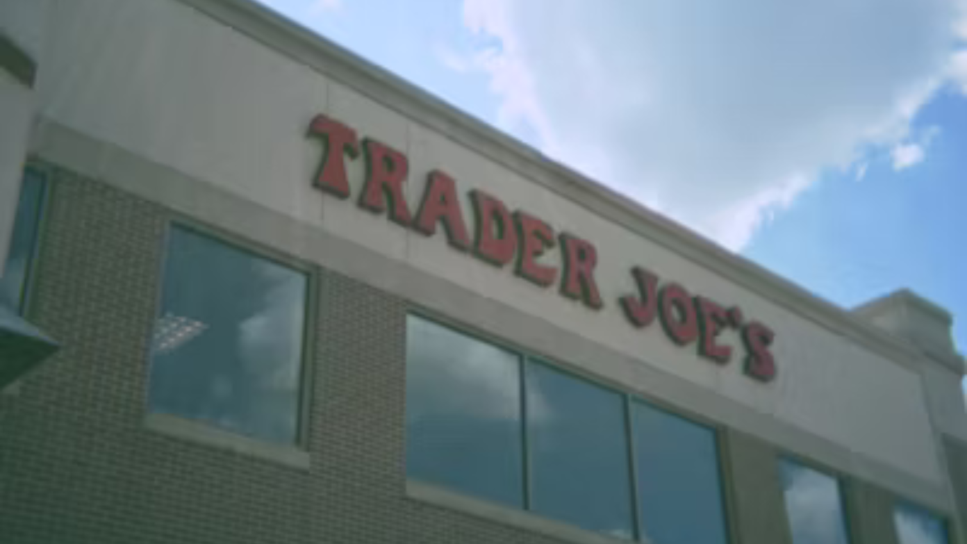 Trader Joe's recalls cheese in two states and issues a warning - These are the products and lots affected by the nationwide recall