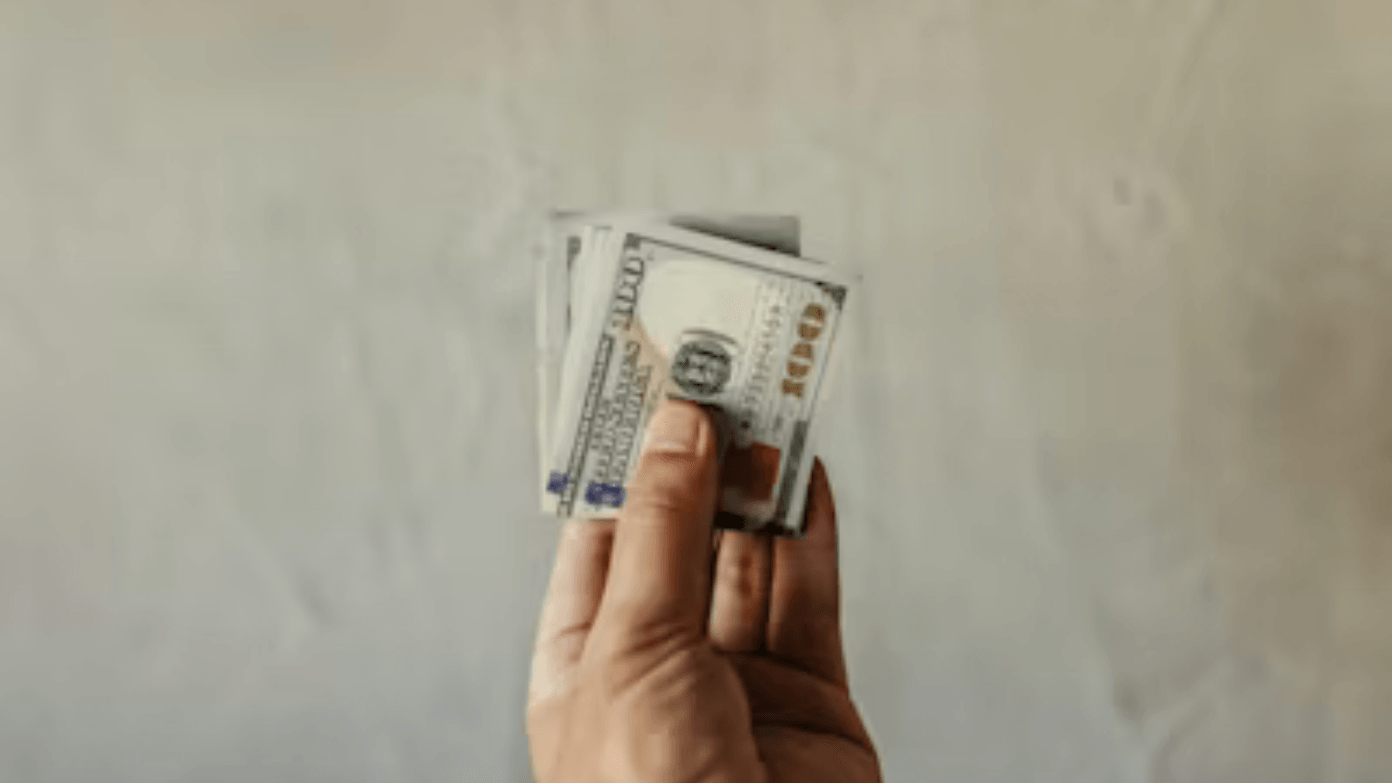 Good news for Food Stamps - These are the thousands of Americans who can get up to $60 a month extra from SNAP Payment in the U.S.