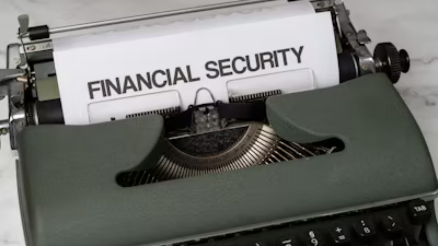 Neither $200,000 nor $100,000 - This is the amount of money that most Americans would be comfortable earning per year so as not to have financial problems