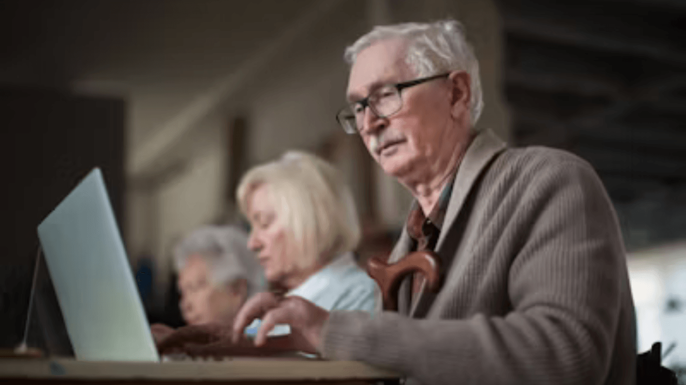 Can you work while collecting Social Security? Here are the limits you need to be aware of if you want to collect a Social Security check and earn money at the same time
