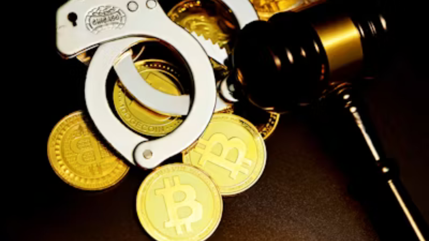 Texas and California zip codes that can get into trouble if you make transfers over $200 - Check if you live in one of them and are under the federal magnifying glass