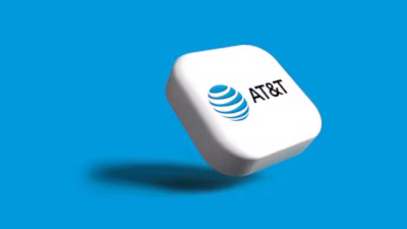 AT&T agrees to $177 million settlement over data breach - This is the date when Americans will be able to receive payment of up to $5,000 into their account