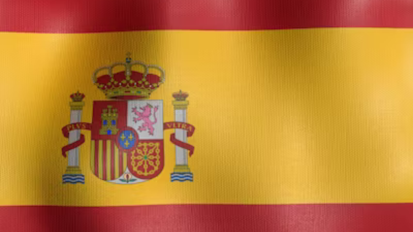 Who is Pedro Sanchez, the Spanish president who has angered Trump by his refusal to increase military spending with NATO