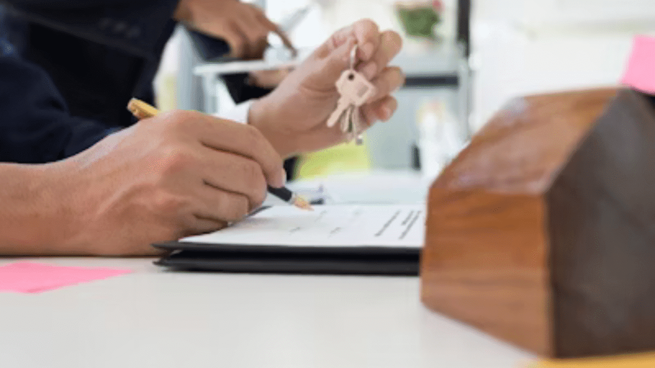 Should a rental property be part of your retirement income plan? Here are all the keys to having a ‘better golden retirement’ in the U.S.