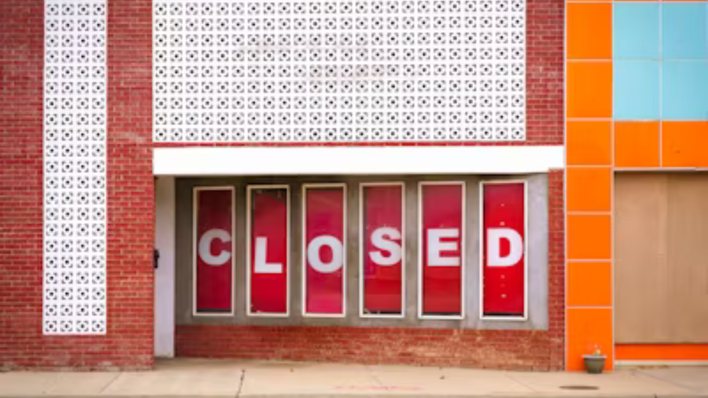 5 Pick N' Save stores to close in Wisconsin soon - These are the locations, with Milwaukee hit hard by closures in 2025