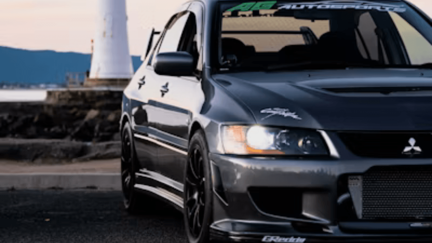 Mitsubishi, Rivian and Hyundai among nearly 350,000 recalled vehicles - All affected models and model years are listed below