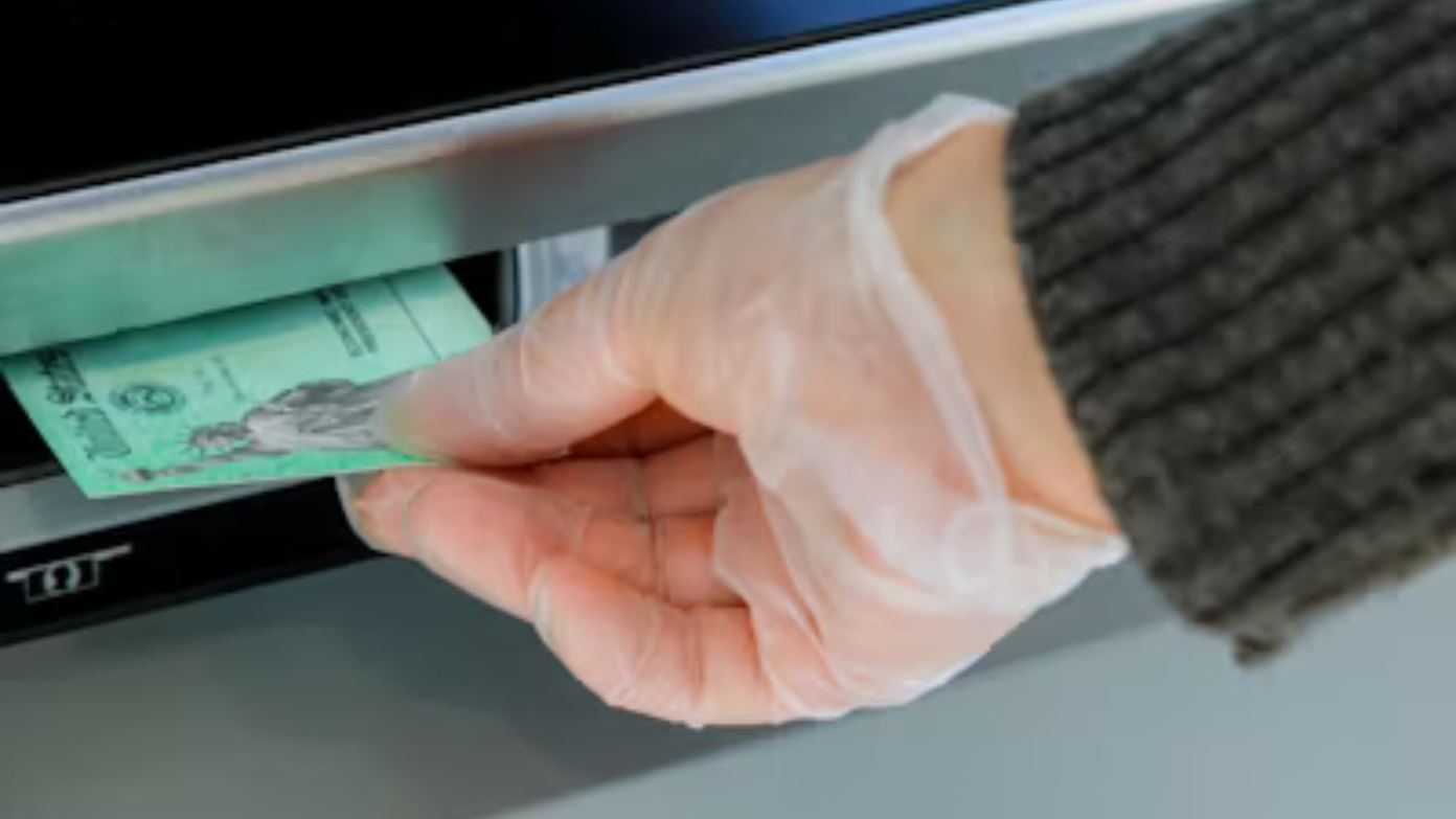 Goodbye to the IRS stimulus check of $1400 - These are the thousands of Americans who have missed out on claiming tax relief this 2025