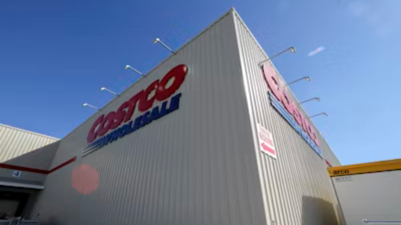Costco is lengthening Executive Member hours beginning Monday