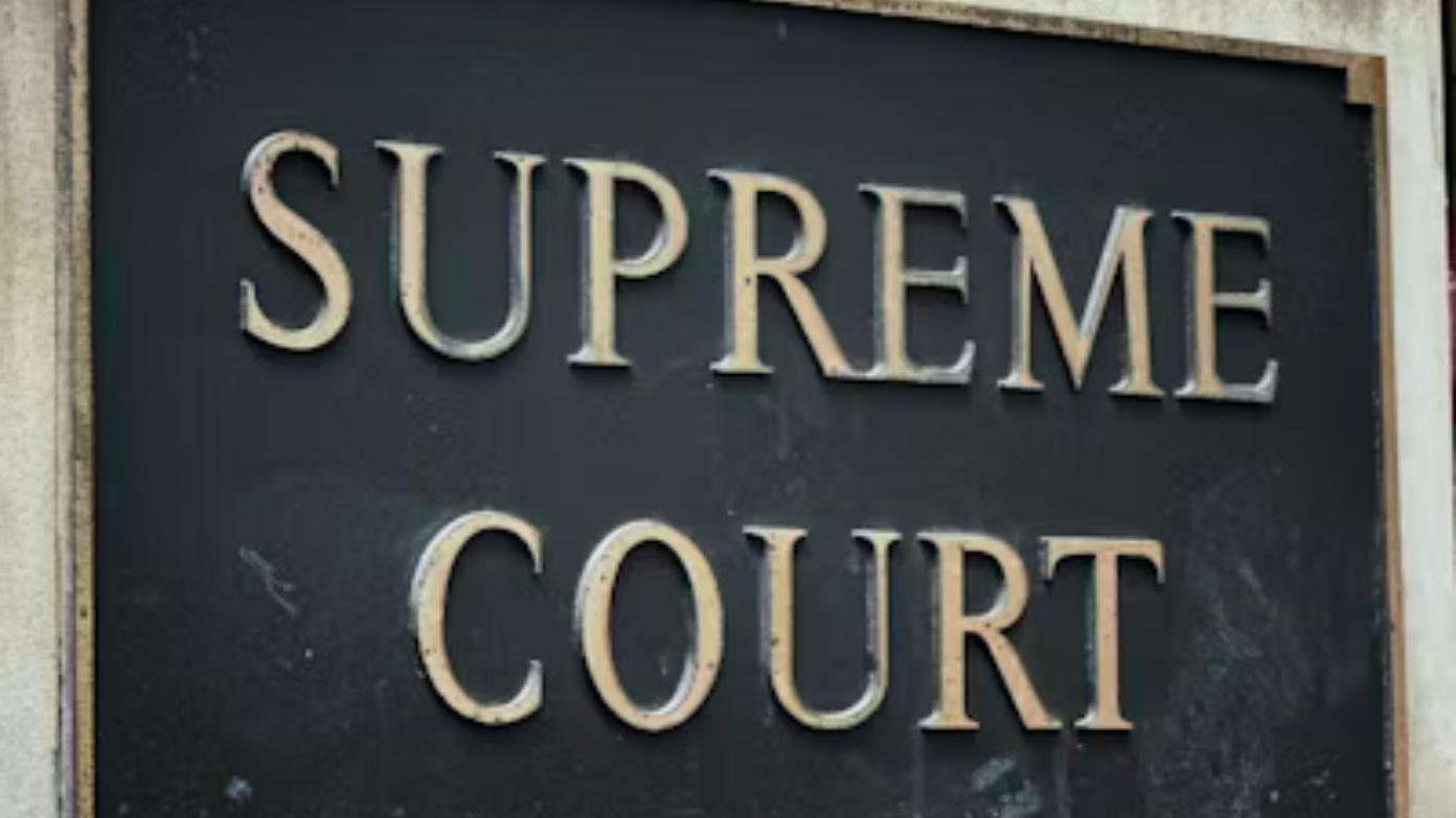 Disabled employee tries to return to her job, Sam's Club fires her and the EEOC sues the company for discrimination