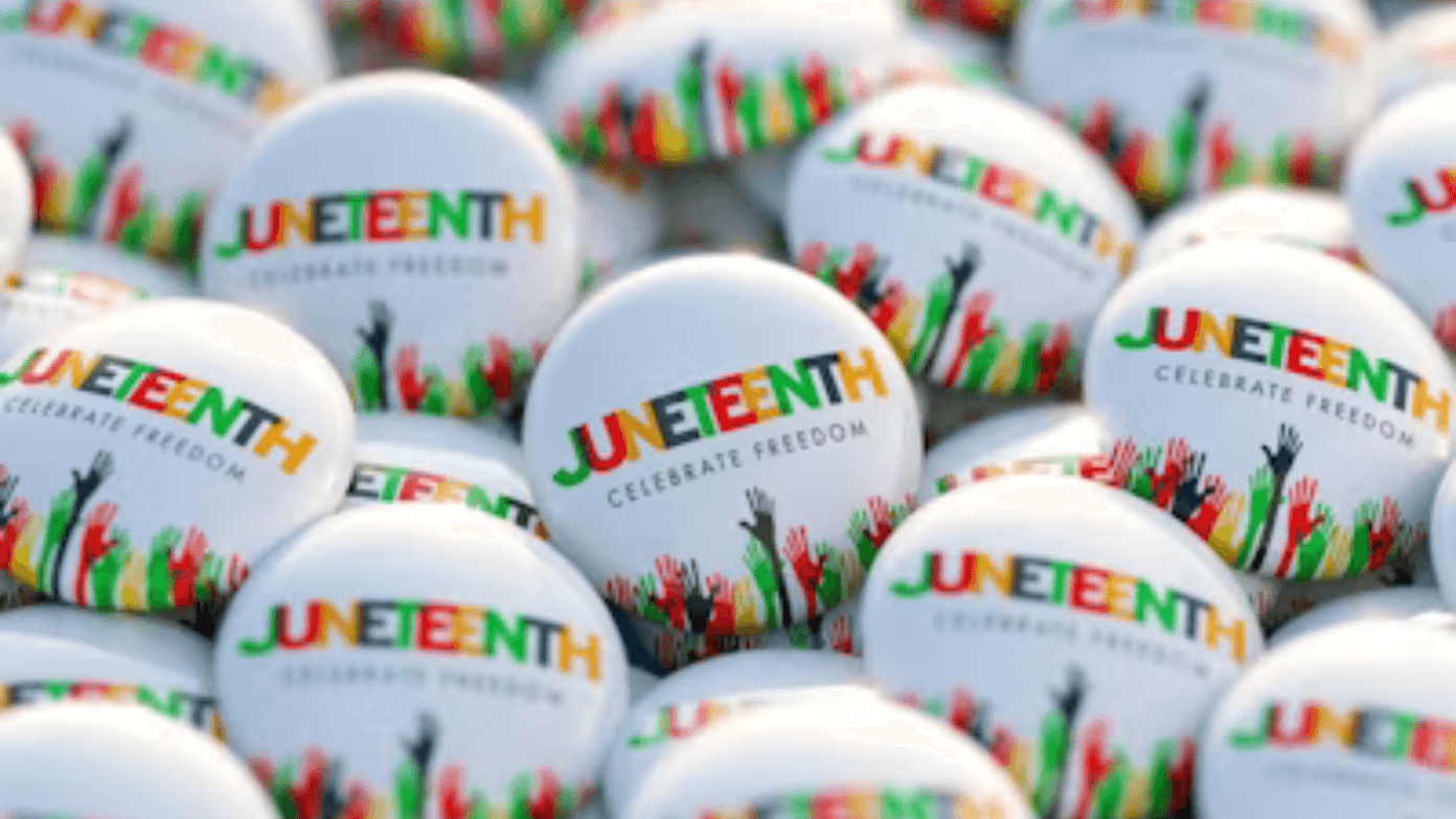 Is Juneteenth a Federal holiday? What agencies and departments will be closed