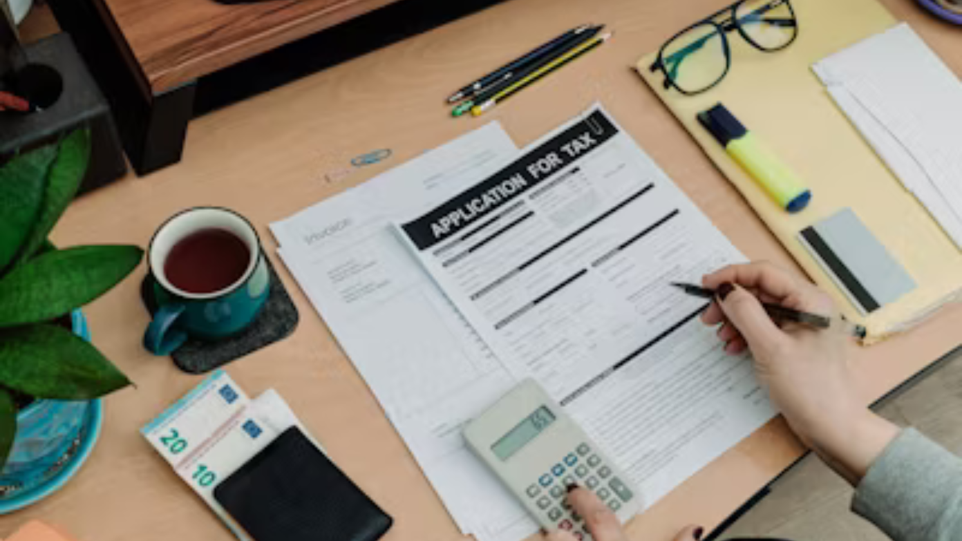 IRS pulls no punches and issues warning to millions of Americans with 2026 taxes: “There are risks to next year's filing season
